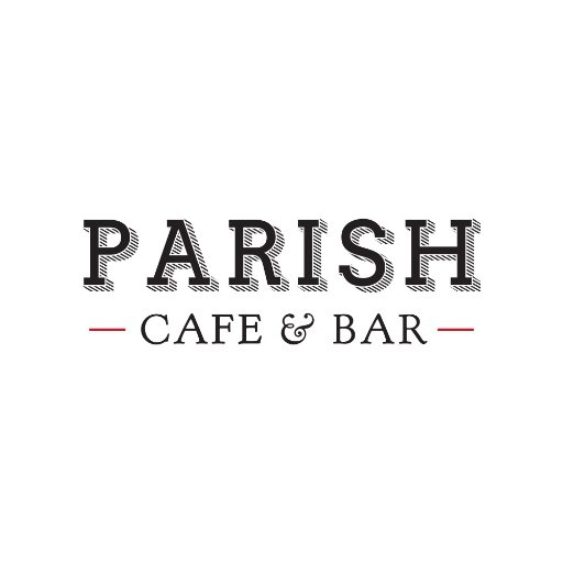 Parish_Cafe Profile Picture