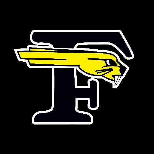 Forney High School