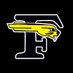 Forney High School (@Forney_Rabbits) Twitter profile photo