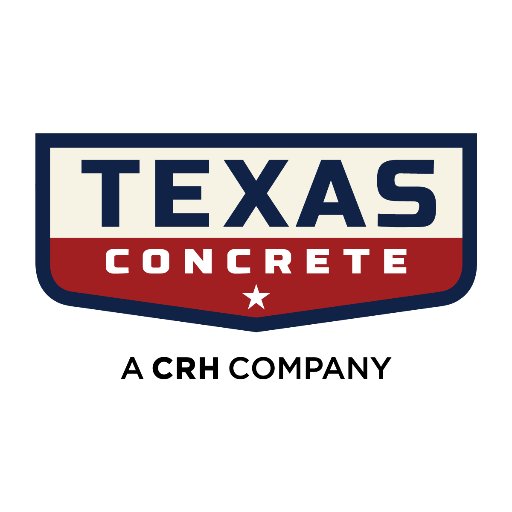 Texas Concrete, A CRH Company, provides best-in-class highway, commercial and residential ready-mix concrete services for Central Texas.