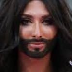 UTransgenre's profile picture. 