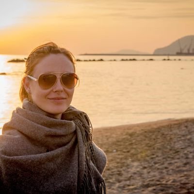 ChrisSy70165632's profile picture. 