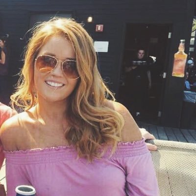 brookelynnnee's profile picture. 