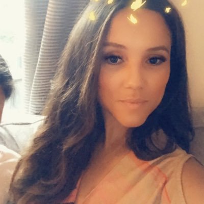 Jadess__x's profile picture. Act more.... Complain less x