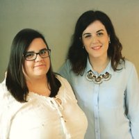 Silvia y Tatiana (@saliaga_tmarco) 's Twitter Profile