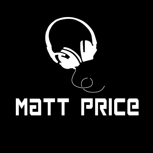 Pro DJ & radio show host for 28yrs.
Host of #DanceAnthems on @Radiowoking since 2014.
2024 finalist at @CommRadioAwards. info: mattpricedj@gmail.com