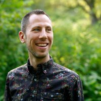 Adam Mills (@bottomlessdsign) 's Twitter Profile