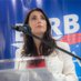 Nueces County Judge Barbara Canales (@barbara4nueces) Twitter profile photo Nueces County Judge Barbara Canales (@barbara4nueces) Twitter profile photo