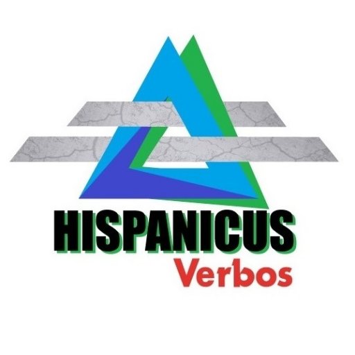 HISPANICUS VERBOS... an app to learn the 3 most important spanish styles world wide (Spain, Latin american and voseo = Argentina and Uruguay)... in GOOGLE PLAY