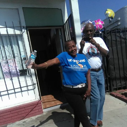 IncReflections's profile picture. 