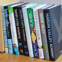 HVA Flight Yearbook (@hvayearbook) 's Twitter Profile
