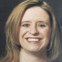Kay Ford (@fordmk_kay) 's Twitter Profile Photo Kay Ford (@fordmk_kay) 's Twitter Profile Photo