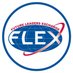FLEX Program (@FLEXProgram) Twitter profile photo