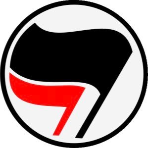 A group mobilising against fascism and the rest of the far-right in Tāmaki Makaurau in Aotearoa.

Back up account: https://t.co/MIYA43l8Qr