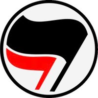 Tāmaki Anti-Fascist Action (TAFA)(@AntiFascistAkl) 's Twitter Profile Photo