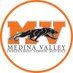 Medina Valley Middle School (@middleschoolmv) Twitter profile photo Medina Valley Middle School (@middleschoolmv) Twitter profile photo