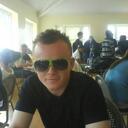 aaron beach - @aaronbeach - Twitter