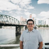 Chad Williams (@revcwilliams) 's Twitter Profile Photo Chad Williams (@revcwilliams) 's Twitter Profile Photo