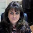 Kim Brazil - @KimBrazil - Twitter