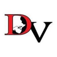 DVISD_SocialStudies(@DVISD_SS) 's Twitter Profile Photo