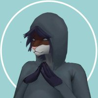 The π (@cinnamonuad) 's Twitter Profile