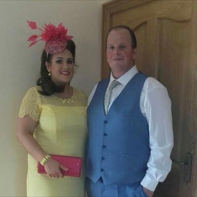 louiselenagh's profile picture. You don't need anyone to tell you who you are or what you are. You are what you are