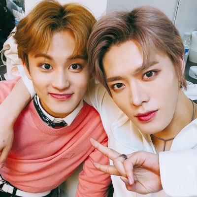 99라인|NCT|NCTzen| 윹 맠 난 정 런