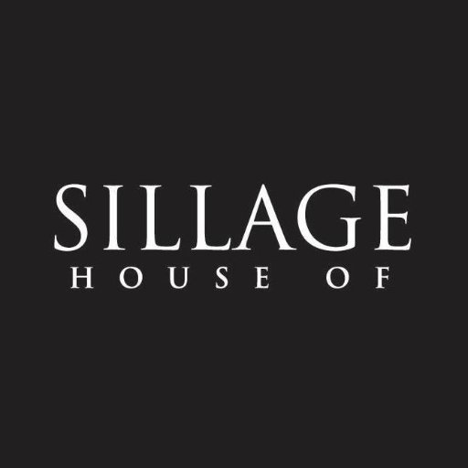 HouseOfSillage Profile Picture