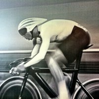 cyclingglasgow(@cyclingglasgow1) 's Twitter Profile Photo