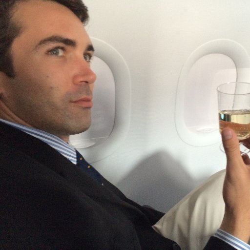 Ken_Dahl_XXX's profile picture. I'm Pro-You.