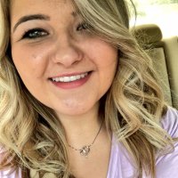 Ms. Emily Meyer (@msemilymeyer) 's Twitter Profile