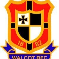 Walcot Rugby(@walcotrugby) 's Twitter Profileg