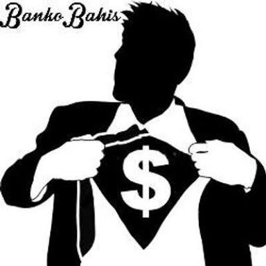 bahisq's profile picture. Yeni başlıyoruz