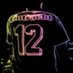 Eintracht Fan (@eintracht_ffm) Twitter profile photo Eintracht Fan (@eintracht_ffm) Twitter profile photo