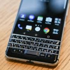 Blog sobre BlackBerry Messenger, BlackBerry Curve, BlackBerry Bold, BlackBerry 10 y BB en general.