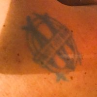 Yannou (@yann53100) 's Twitter Profile Photo