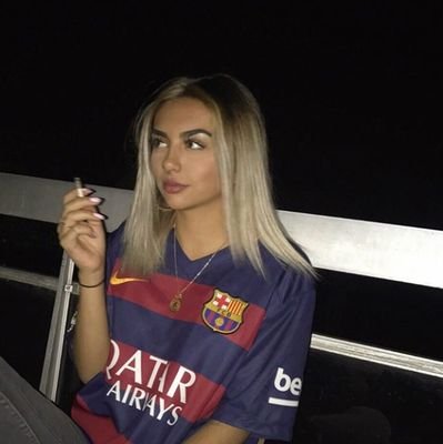 MonthMarchApril's profile picture. 