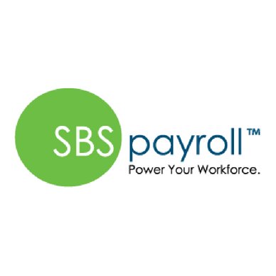 SBS Payroll provides comprehensive human resource, HCM & payroll solutions.