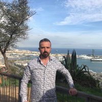 serdartatli464606 (@serdartatli4606) 's Twitter Profile