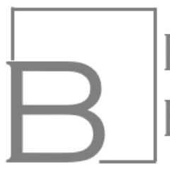 briobuilders's profile picture. BRIO | 5 Star Rated Premier Home Services Specialist in San Antonio