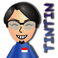 TinTin-nya™(@tintinnya) 's Twitter Profile Photo