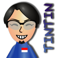 TinTin-nya™ (@tintinnya) 's Twitter Profile Photo TinTin-nya™ (@tintinnya) 's Twitter Profile Photo