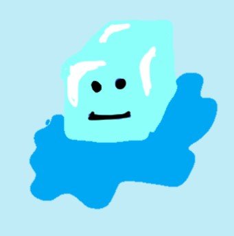 FrozenSeli's profile picture. 
