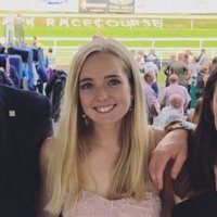 Eilidh Turnbull (@eilidherac) 's Twitter Profile Photo Eilidh Turnbull (@eilidherac) 's Twitter Profile Photo