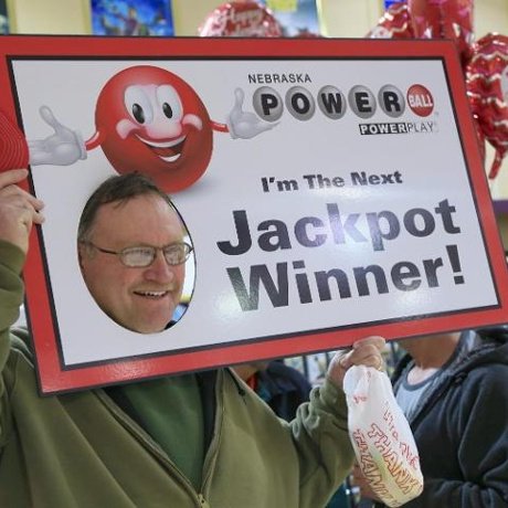 POWERBALL LOTTERY ONLINE CLAIMING, AGENT... A BIG CONGRATULATIONS TO ALL WINNERS!!