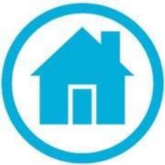 fullprogramevi's profile picture. Full Program İndirme Evi