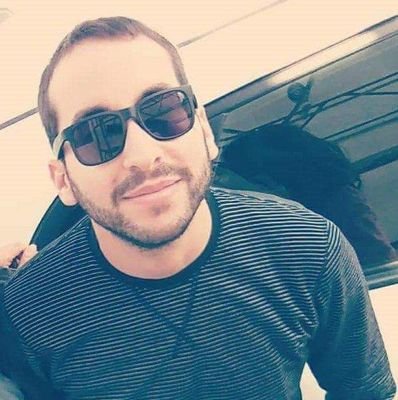 DanelKotev's profile picture. ‏שומע ומשמיע...