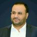 محمد الشهاري (@mshahary1) Twitter profile photo محمد الشهاري (@mshahary1) Twitter profile photo
