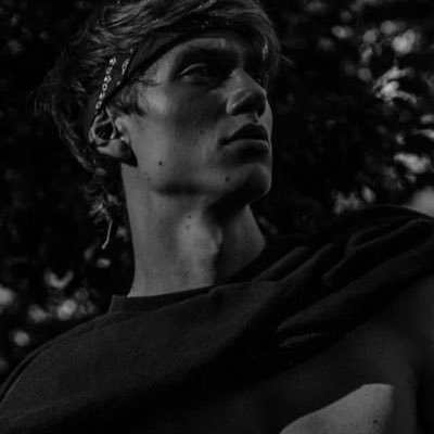 flickeringmvvn's profile picture. 