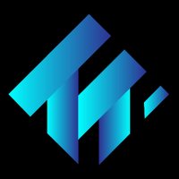 Tosan (@tosantribe) 's Twitter Profile Photo Tosan (@tosantribe) 's Twitter Profile Photo